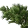 PIN artificiel umbrella 240 cm - feuilles aiguilles