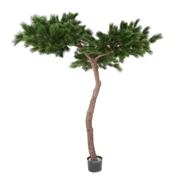 PIN artificiel umbrella 240 cm