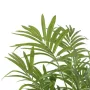 PALMIER artificiel PARLOUR 90 à 150 cm - feuilles