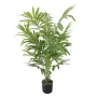 PALMIER artificiel PARLOUR 90 cm