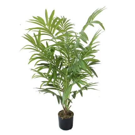 PALMIER artificiel PARLOUR 90 cm