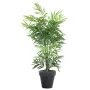 PALMIER artificiel PARLOUR 120 cm