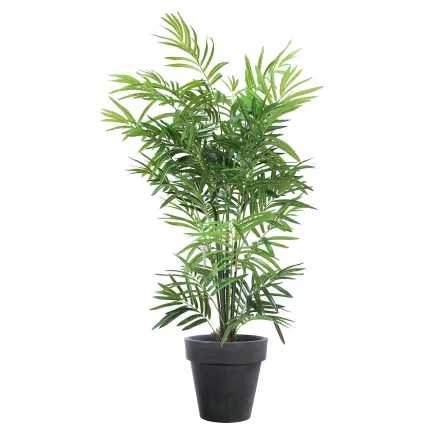 PALMIER artificiel PARLOUR 120 cm