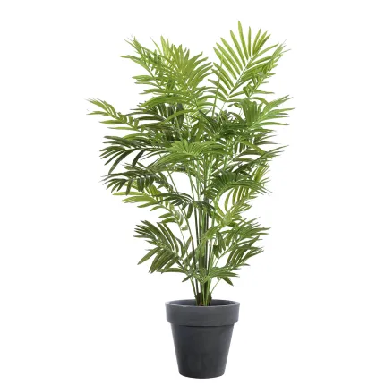 PALMIER artificiel PARLOUR 120 cm