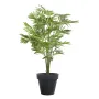 PALMIER artificiel PARLOUR 150 cm