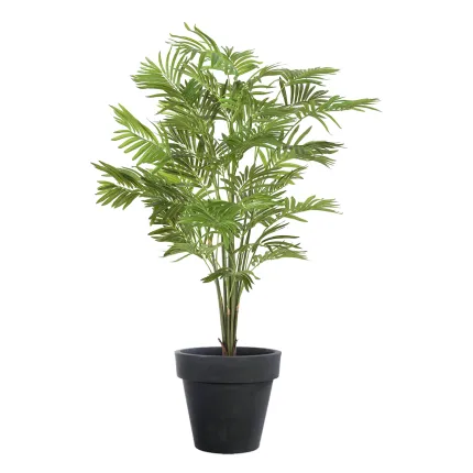 PALMIER artificiel PARLOUR 150 cm