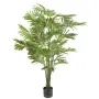 PALMIER artificiel PARLOUR 150 cm