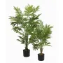 PALMIER artificiel PARLOUR 90 à 150 cm