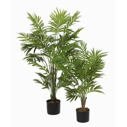PALMIER artificiel PARLOUR 90 à 150 cm
