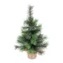 SAPIN artificiel mini richemond 45 cm à 90 cm