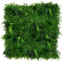 MUR VEGETAL G 100 x 100 cm