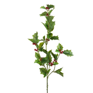 HOUX artificielle 76 cm