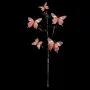 branche de PAPILLONS 75 cm - en tige