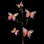 branche de PAPILLONS 75 cm