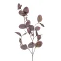 branche artificielle EUCALYPTUS 73 cm