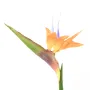 tête STRELITZIA ARTIFICIEL 80 cm