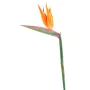 STRELITZIA ARTIFICIEL 89 cm