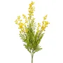 Branche MIMOSA artificielle 70 cm