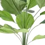LICUALA GRANDIS artificiel  200 cm - feuillage
