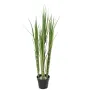 CANNE A SUCRE artificielle 120 cm
