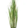 CANNE A SUCRE artificielle 120 cm - feuillage