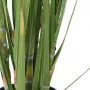 CANNE A SUCRE artificielle 75 cm - feuillage