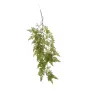 FOUGERE artificielle chute 87 cm