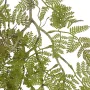 FOUGERE artificielle chute 87 cm - détail
