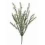 ROMARIN artificiel 60 cm et sa tige