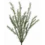 ROMARIN artificiel 60 cm
