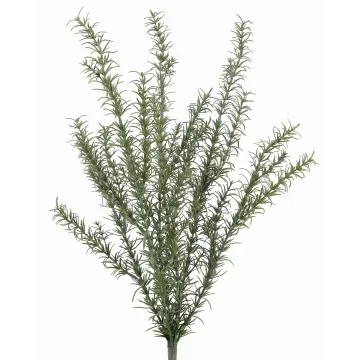 ROMARIN artificiel 60 cm