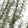 ROMARIN artificiel 60 cm - détails brins