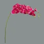 ORCHIDEE artificielle 97 cm retombante