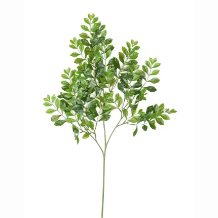 branche ACACIA artificiel 70 cm - entier