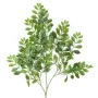 branche ACACIA artificiel 70 cm