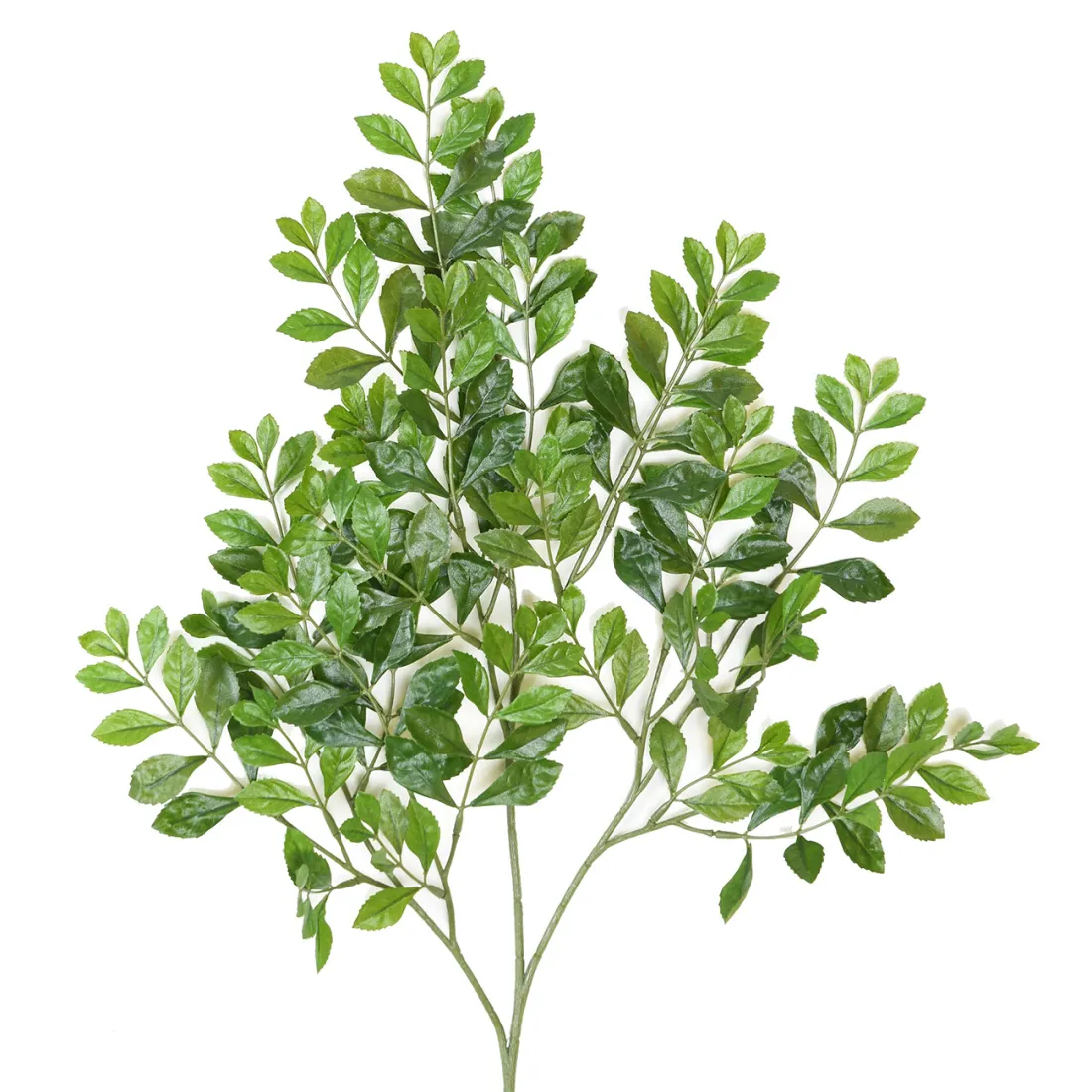 branche ACACIA artificiel 70 cm