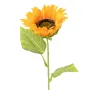 TOURNESOL artificiel 65 cm
