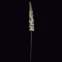 EREMURUS ou LIS DES STEPPES artificiel 107 cm - entier