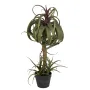 TILLANDSIA STREPTOPHYLLA artificiel 82 cm