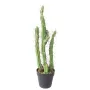 CACTUS artificiel fingers 60 cm