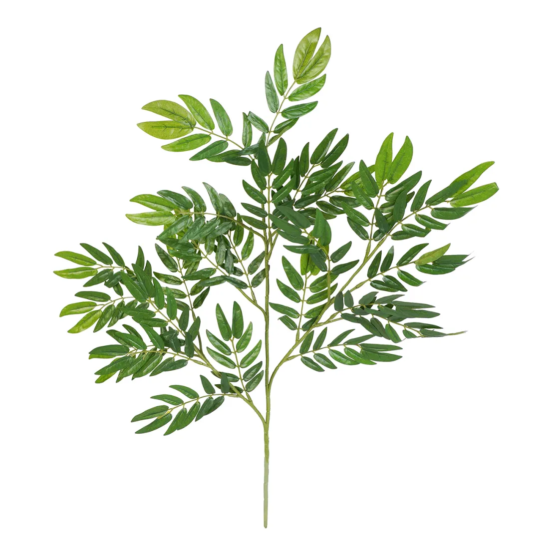 branche SORBIER artificiel 64 cm - entier