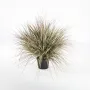 ONION GRASS artificiel AUTOMNE 70 cm