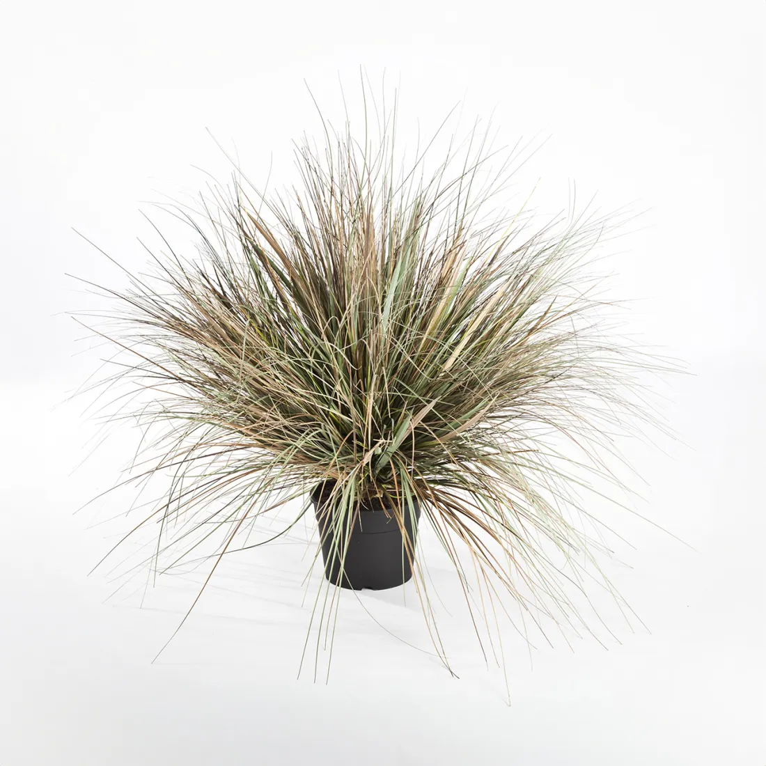 ONION GRASS artificiel AUTOMNE 70 cm