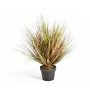 ONION GRASS artificiel AUTOMNE 50 cm