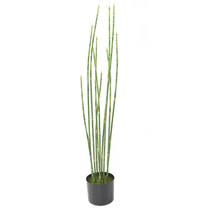 PRESLE artificielles 100 cm