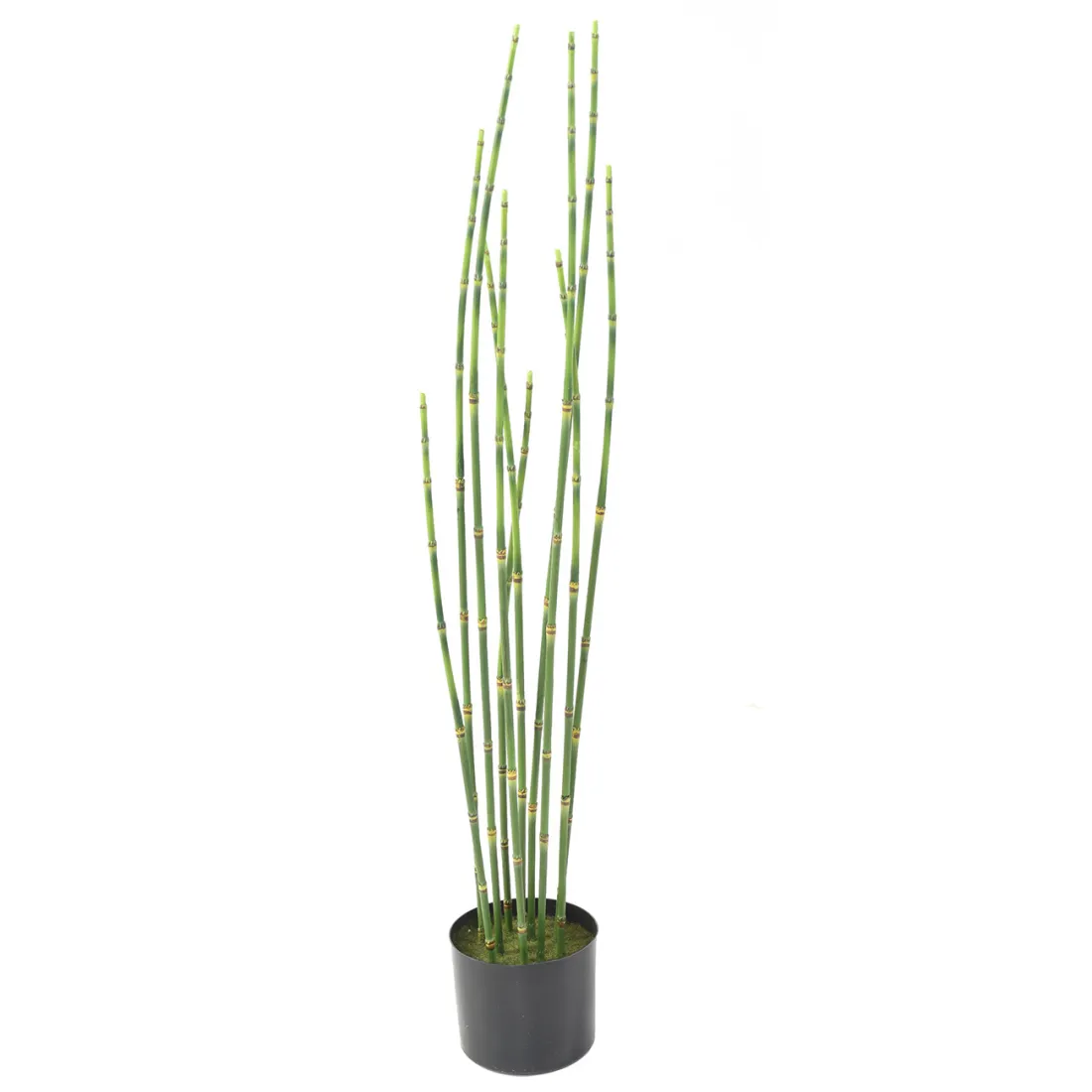 PRESLE artificielles 100 cm