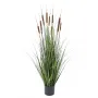 ROSEAUX artificiel 120 cm