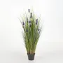 HERBE artificielle LAVANDE 120 cm