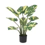 PHILODENDRON MONTSERA DELICIOSA artificiel 70 cm