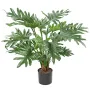 PHILODENDRON SELLOUM artificiel 50 cm